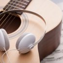 공연음악 1:1 개인레슨 이미지