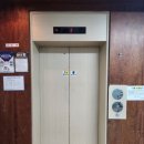 뚜레본요리제과제빵바리스타학원 이미지