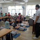 서울동의초등학교 이미지