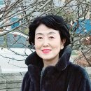 제주숯불갈비명가 이미지