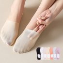 (주)유니크오브제 이미지