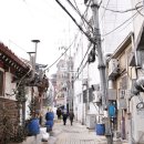 서쪽마을 이미지