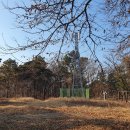 용산-194 이미지