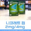 데이파크약국