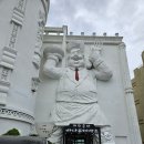 정쉐프 제빵소 이미지