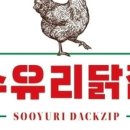 상계역 2번출구 이미지