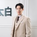법률사무소도전