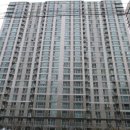 비손약국 이미지