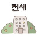 LH삼성공인중개사사무소 이미지