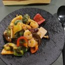 펑요하우스 이미지