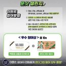 그린온스크린 이미지