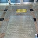 인천신선초등학교 이미지