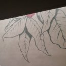 중부대로 이미지