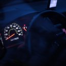 대리1길 이미지