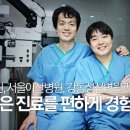 신천목욕탕 이미지