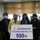 아트앤크래프트 - 미추홀구 주안로 116 | 아트앤크래프트