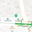 신천상쾌한이비인후과의원 이미지