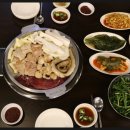 황소가한우곱창 - 용인시 기흥구 동백중앙로 199 | 황소가한우곱창