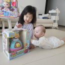 이마트24 서생삼거리점 | [26.04.12] 가족과 함께 천안 삼거리공원 주말 텐트 피크닉(천안 삼거리공원 텐트, 주차, 카페 등)