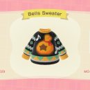 (주)엑스포디자인 이미지