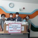 중앙덴탈 이미지