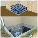 남현동-4 이미지