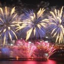 THE KING 더킹 이미지