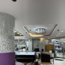 나르샤 | 종로 웨딩밴드 '나르샤 쥬얼리' 계약 후기💍