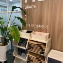 서울펜슬