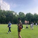 아시아공원 이미지