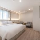 호텔덴바스타 대연점 이미지