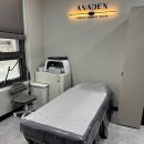 아나덴 슈가링왁싱 송파역점 이미지