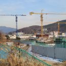 창2리 마을회관 이미지