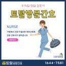 서10-404 이미지