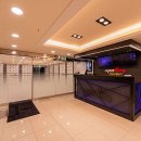 응암역2번출구(센타폴리스) 이미지