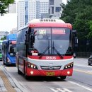 가락3리 이미지