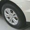 현성모터스 이미지