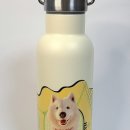 강아지공작소 이미지