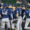 수석7리 이미지