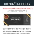 한양대학로 이미지