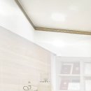 경희에스아이(SI)한의원 이미지