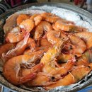 회령수산 이미지