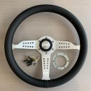 봉암수퍼 이미지