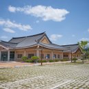 수승대관광지 카라반캠핑장 | [경상남도 거창군] 봉스글램핑