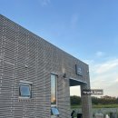 현자네해물촌 이미지