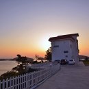 아트펜션 이미지