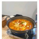 Re: 연신내 3,000원 김치찌개 맛집 청년밥상 문간 이미지