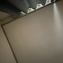 씨유조례봉화골드점 | 🤩_4월 마지막 일상(3/3)