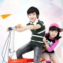 스타클리닝 이미지