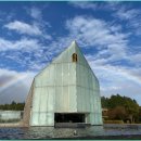 SK 가양주유소 개방화장실 | 제주도 서귀포 서쪽 방주교회 정보